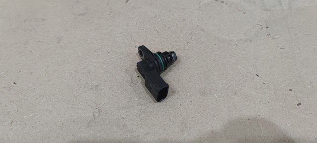 Датчик положения распределительного вала Фольксваген Поло V