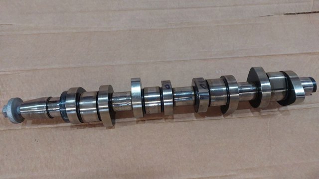 Распредвал 038109101AH VAG