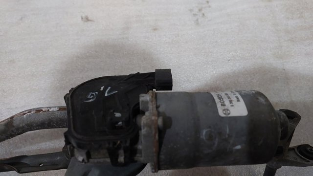 0390243508 RENAULT купить в Запорожье