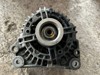 Генератор 03C903023D VAG