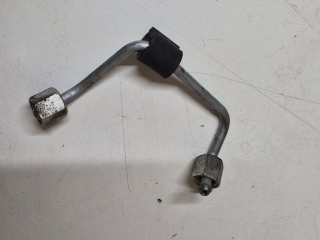 VAG 03L130301H в наличии Полтава