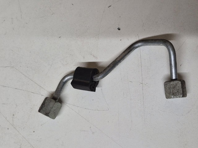 03L130301L VAG купить в Запорожье