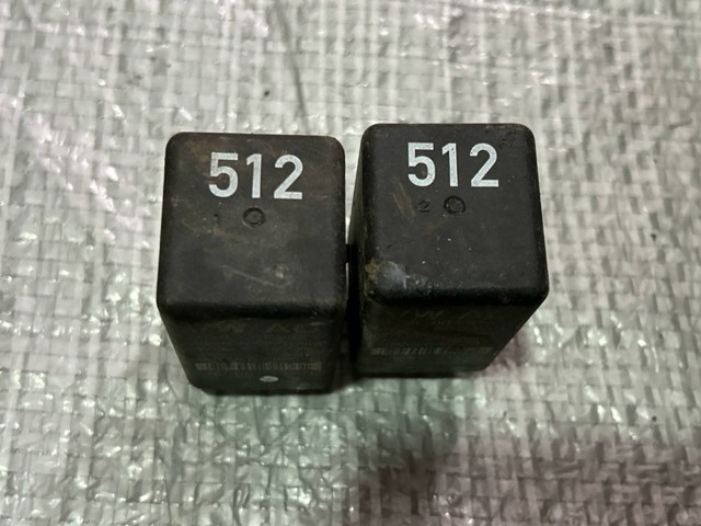 04L907283 VAG купить в Сумы