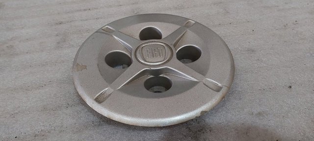 0517687870E FIAT купить в Ирпень