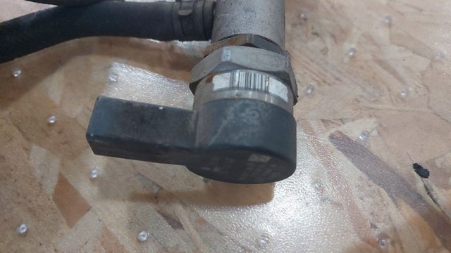 057130764E Регулятор давления топлива купить Хмельницкий