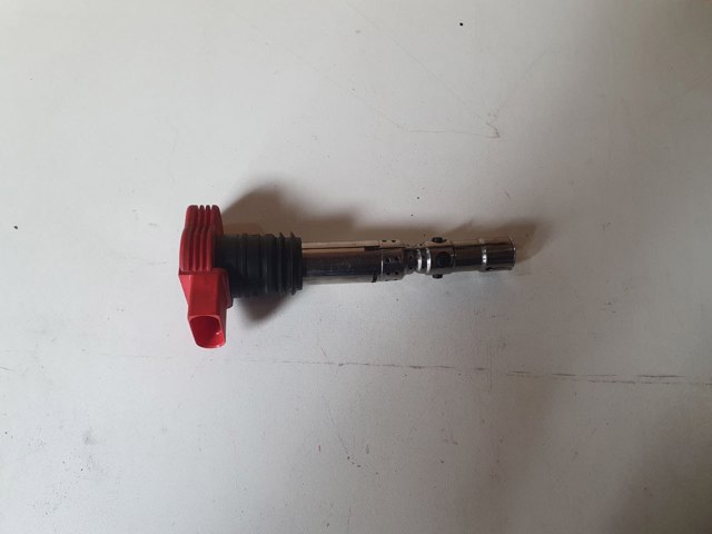 Катушка 06C905115H VAG