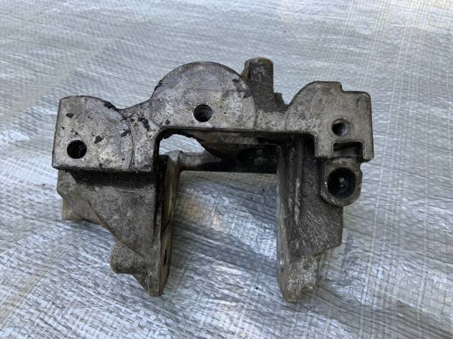 070199343B VAG купить в Ровно