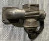 Клапан рециркуляции отработавших газов EGR 074129499B VAG