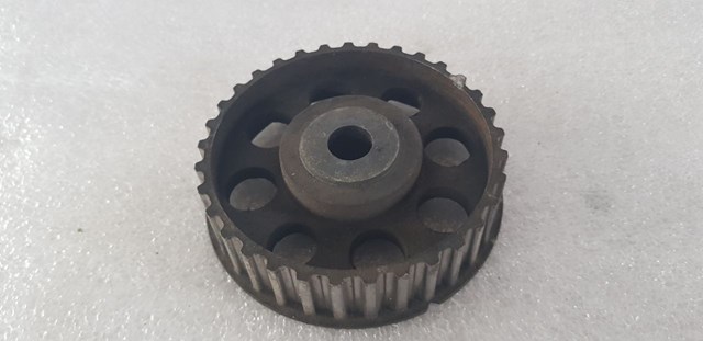 074130111H VAG Шестерня привода ТНВД купить в Харьков