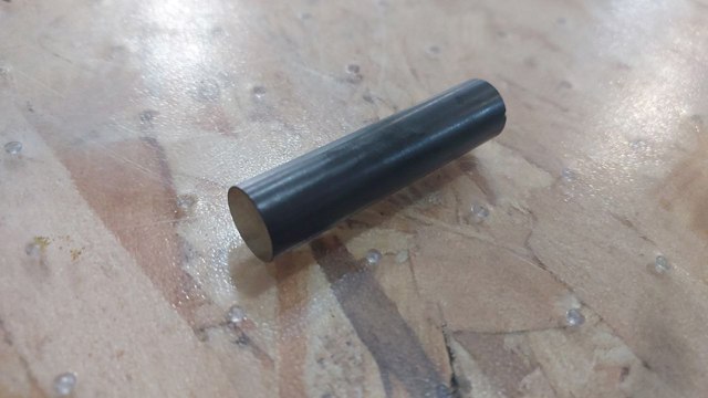 VAG 074145307B Ремкомплект вакуумного насоса в наличии Ужгород