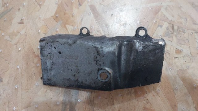 VAG 074253037F в наличии Харьков