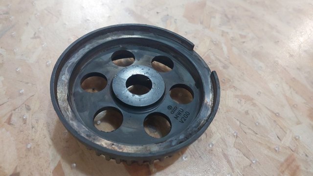 VAG 076109111 Шестерня распредвала в наличии Кривой Рог