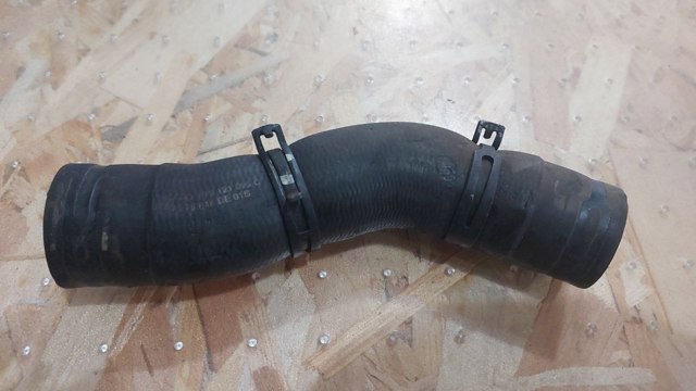 VAG 076121096C в наличии Ровно