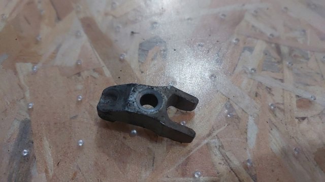 076130216 VAG купить в Львов
