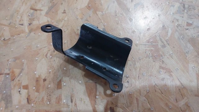 076131184G купить Житомир