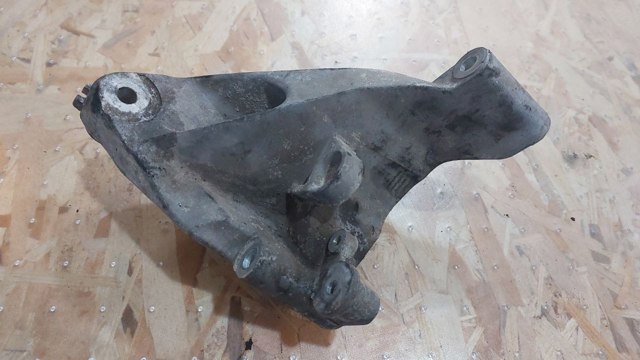 VAG 076199307 в наличии Тернополь