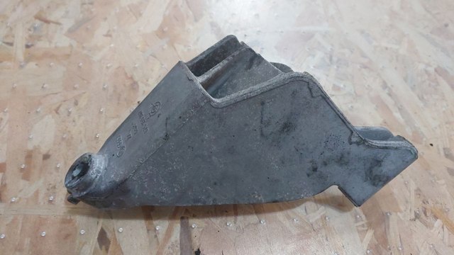 076199307 VAG купить в Черновцы