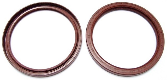0928398001 SUZUKI Сальник коленвала задний купить в Черкассы