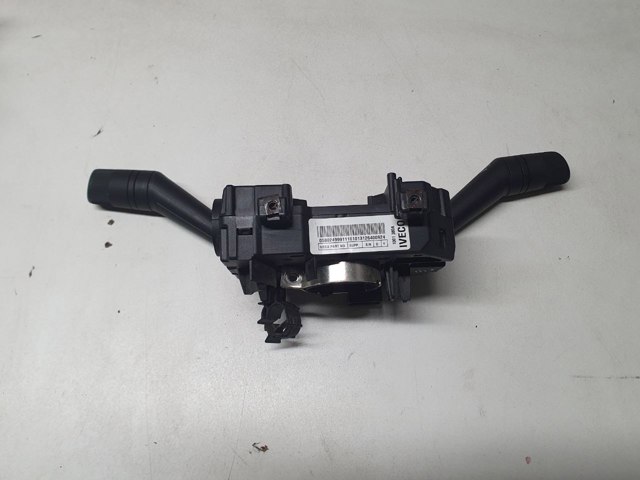 IVECO 1001380A в наличии Каменское