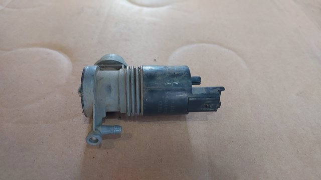 1024587 RENAULT купить в Ужгород