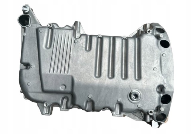 111114989R RENAULT купить в Ужгород