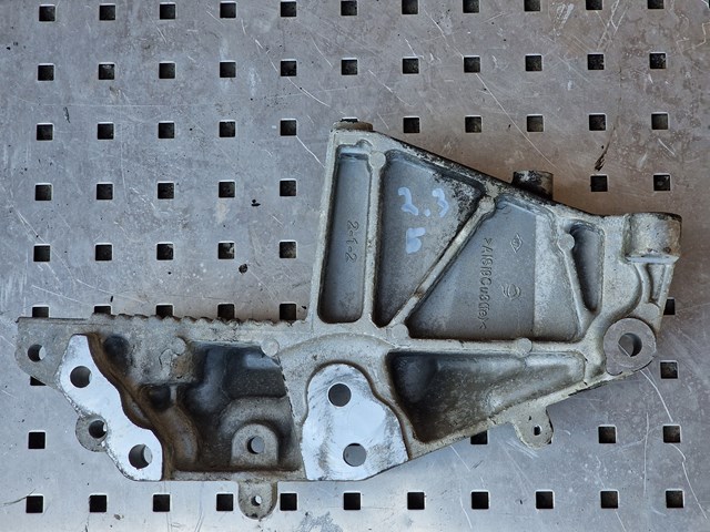 RENAULT 112310605R в наличии Днепр