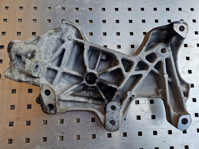 112313054R RENAULT купить в Украина