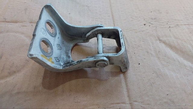 115113402 RENAULT купить в Сумы