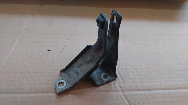 119119793R купить Запорожье