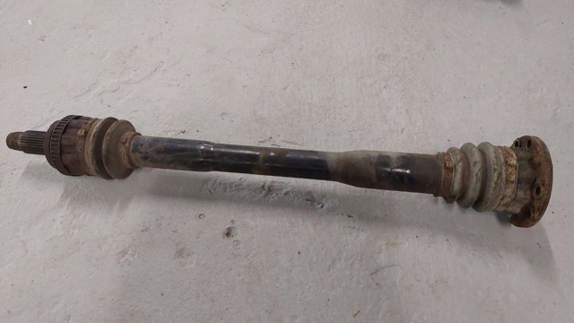 1229790 BMW