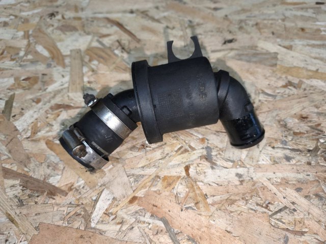 12Z03707 купить Черкассы