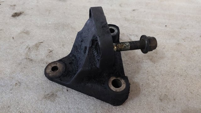 1308330 FORD купить в Тернополь