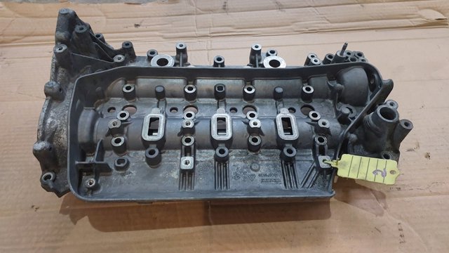 RENAULT 130C07962R в наличии Сумы