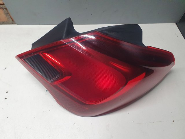 OPEL 13428448 в наличии Черновцы