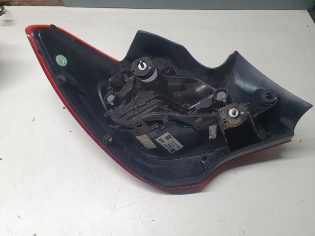 13428448 OPEL купить в Одесса