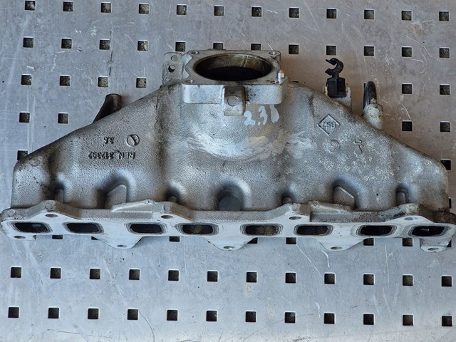 RENAULT 140032042R Коллектор впускной в наличии Каменское