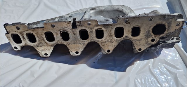 140033370R RENAULT купить в Житомир