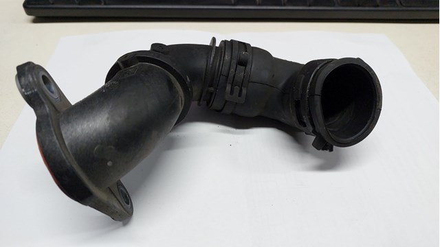 147134852R RENAULT купить в Каменское