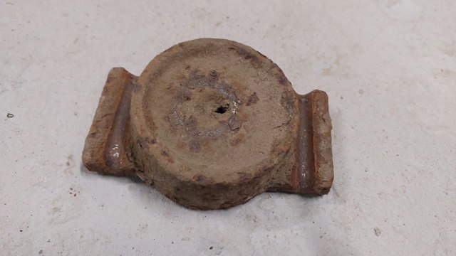 1477384 FORD купить в Хмельницкий