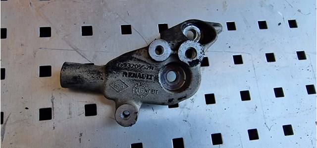 149320952R RENAULT купить в Хмельницкий