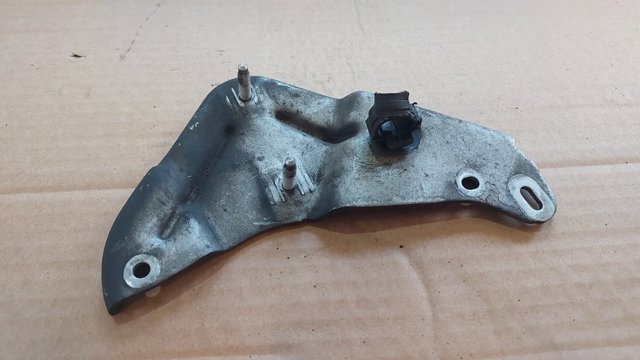 149573221R купить Чернигов