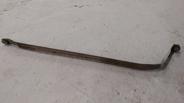 BMW 16117195175 в наличии Каменское