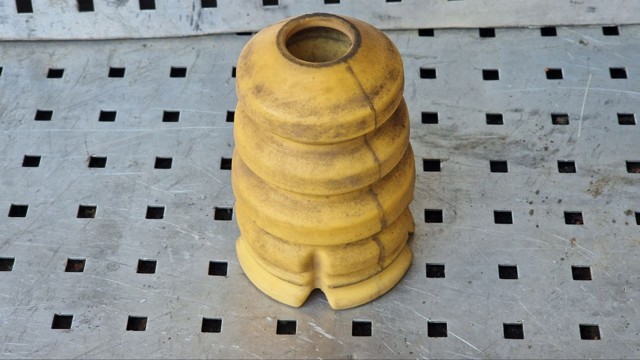 1613190080 Буфер (отбойник) амортизатора переднего купить Черновцы