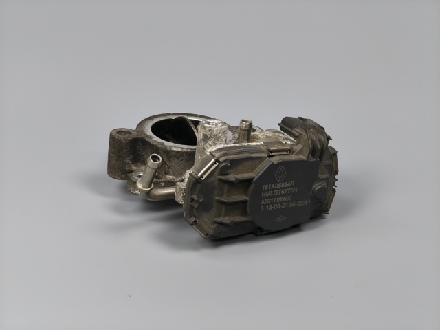 161A05894R купить Полтава