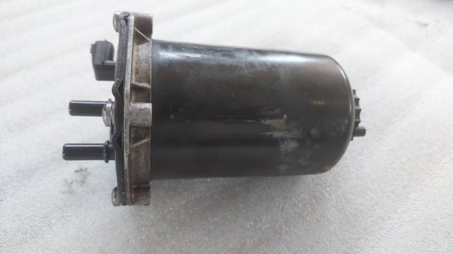 164004169R RENAULT Топливный фильтр купить в Киев