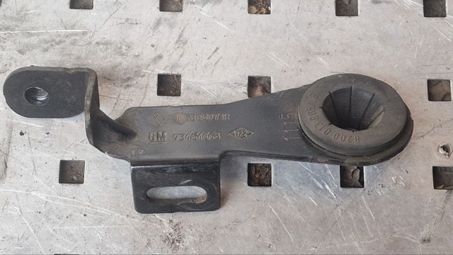 165385971R RENAULT купить в Ровно