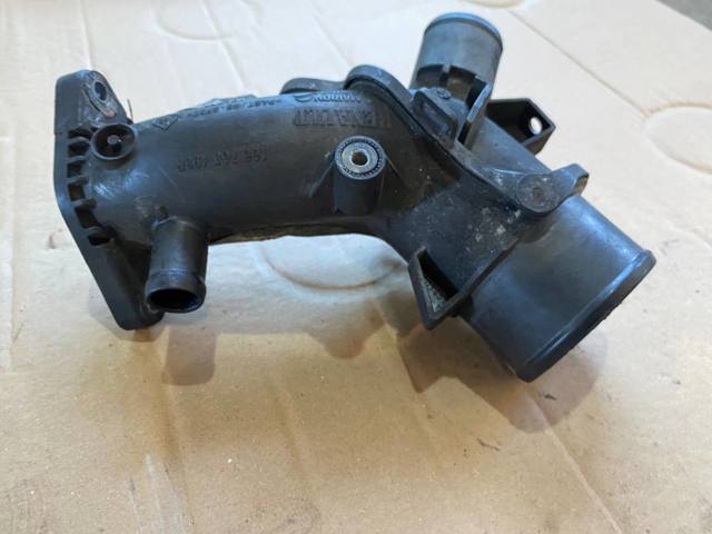 165765493R RENAULT купить в Ирпень