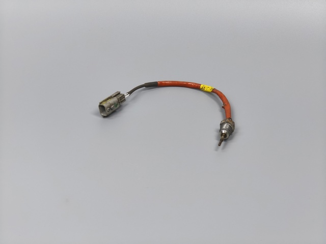 165800657R RENAULT купить в Ужгород