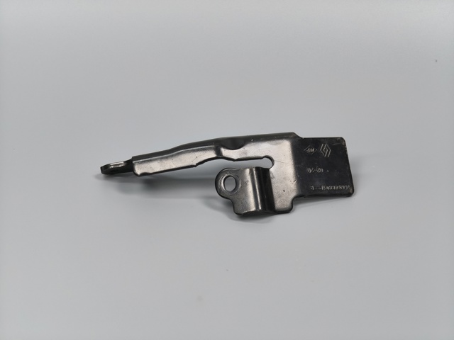 166348801R RENAULT купить в Каменское