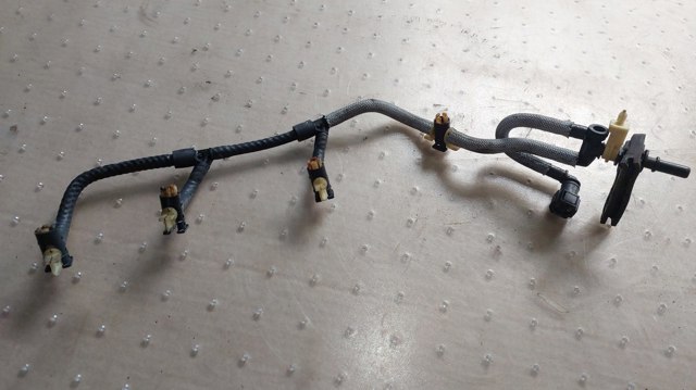 166716979R RENAULT купить в Львов
